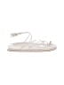 Altar'd State 100% Other Ivory Sandals Size 9 - photo 1