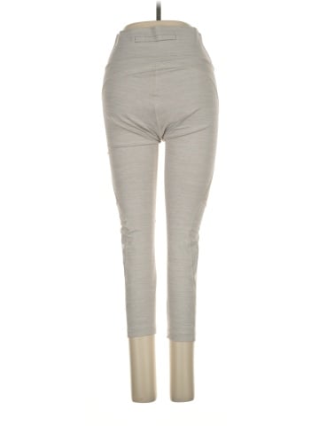 Outdoor Voices Active Pants (view 2)