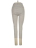 Outdoor Voices Gray Active Pants Size S - photo 2
