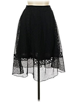 Le Chateau Formal Skirt