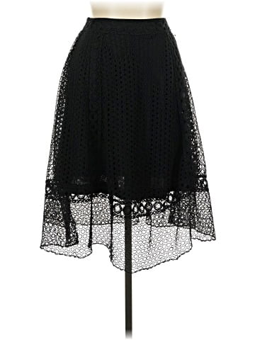 Le Chateau Formal Skirt (view 1)