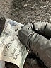 Fashion Blue Jeans Size S - photo 7