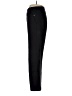 Assorted Brands Solid Black Active Pants Size L - photo 5