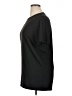 32 Degrees Solid Black Active T-Shirt Size XL - photo 5