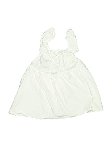 Zara Kids Sleeveless Top (view 2)