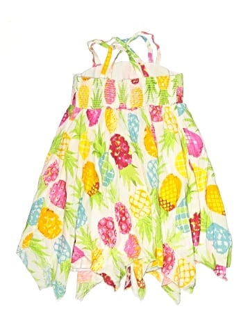C&C California Dress (view 2)