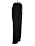 Assorted Brands Solid Black Active Pants Size L - photo 4
