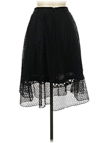 Le Chateau Formal Skirt (view 2)