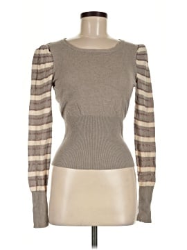 Marc by Marc Jacobs Pullover Sweater (view 1)