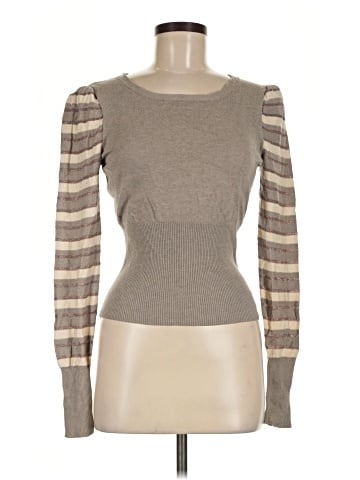 Marc by Marc Jacobs Pullover Sweater (view 1)