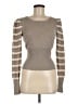 Marc by Marc Jacobs Tan Pullover Sweater Size M - photo 1