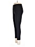 Avia Solid Black Active Pants Size M - photo 5