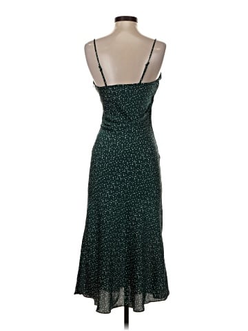 Polly Cocktail Dress (view 2)