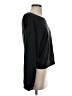 Athleta Black Pullover Sweater Size S - photo 4