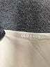 Old Navy Tan Bodysuit Size M - photo 3