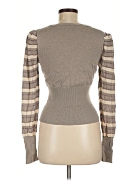 Marc by Marc Jacobs Pullover Sweater (view 2)