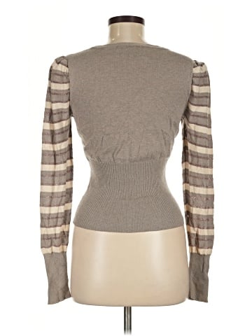 Marc by Marc Jacobs Pullover Sweater (view 2)