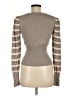 Marc by Marc Jacobs Tan Pullover Sweater Size M - photo 2