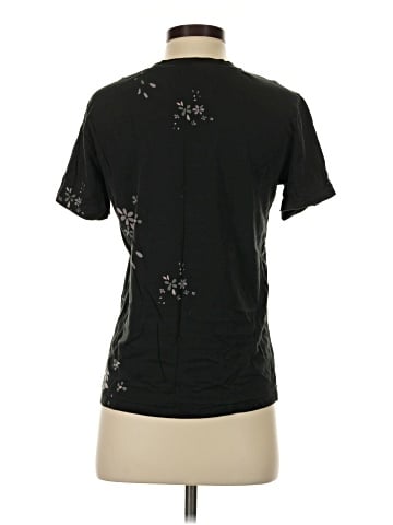 Splendid Short Sleeve Top (view 2)