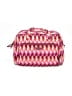 Vera Bradley Argyle Pink Weekender One size - photo 1