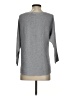 H&M Gray Pullover Sweater Size XS - photo 2