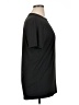 32 Degrees Solid Black Active T-Shirt Size XL - photo 4