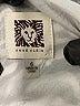 Anne Klein Animal Print Black Casual Dress Size 6 - photo 6