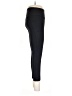 Avia Solid Black Active Pants Size M - photo 4