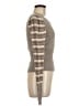 Marc by Marc Jacobs Tan Pullover Sweater Size M - photo 4