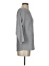 H&M Gray Pullover Sweater Size XS - photo 4