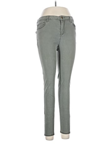 rue21 Jeggings (view 1)