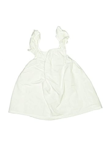 Zara Kids Sleeveless Top (view 1)