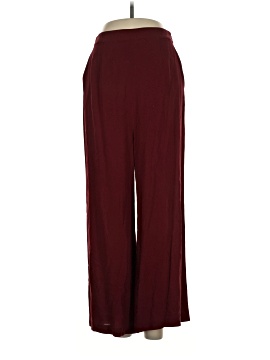 Vetta Casual Pants (view 1)