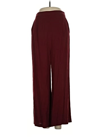 Vetta Casual Pants (view 1)