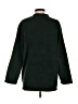 New York & Company 100% Polyester Green Pullover Sweater Size S - photo 2