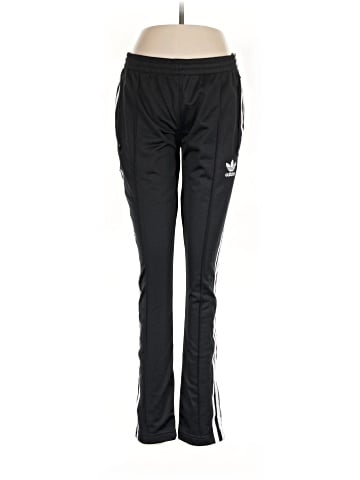 Adidas Track Pants (view 1)
