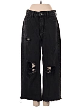Shein Jeans (view 1)