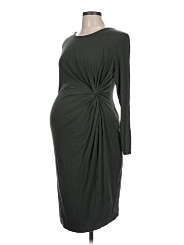 Ripe Cocktail Dress (view 1)