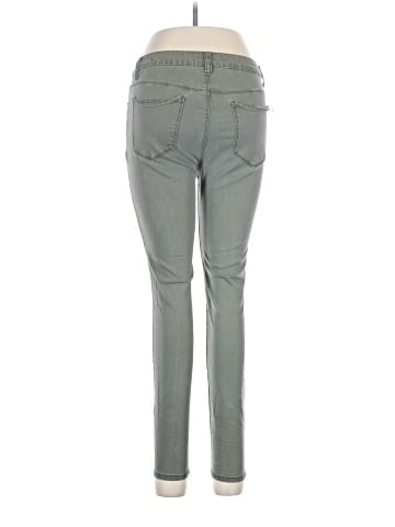 rue21 Jeggings (view 2)