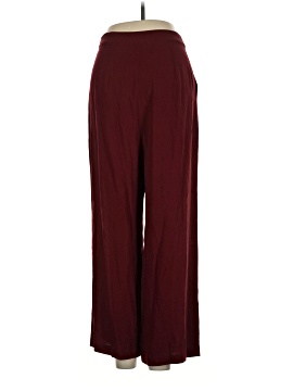 Vetta Casual Pants (view 2)