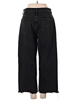 Shein Jeans (view 2)