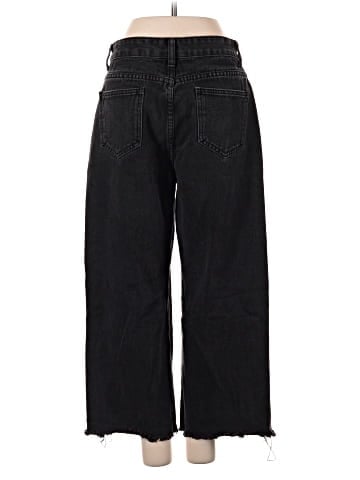 Shein Jeans (view 2)