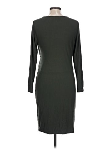 Ripe Cocktail Dress (view 2)