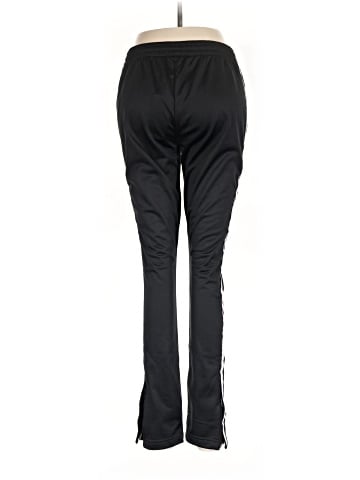 Adidas Track Pants (view 2)