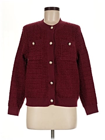 Grace Karin Cardigan (view 1)