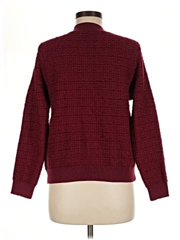 Grace Karin Cardigan (view 2)