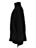 Topshop Black Turtleneck Sweater Size 8 - photo 5