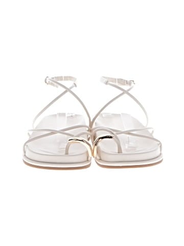 Altar'd State Sandals (view 2)