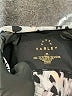 Varley Silver Tank Top Size M - photo 7