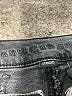 American Eagle Outfitters Black Jeans Size 2 - photo 4